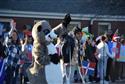 DSC_0426(5)-38
