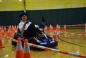 DSC_0426(6)-15