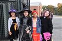 DSC_0427(2)-24