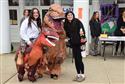 DSC_0427(3)-3