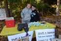 DSC_0429(3)-7
