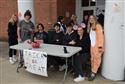 DSC_0430(4)-4