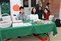 DSC_0431(5)-5