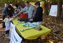 DSC_0434(3)-9