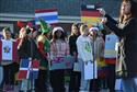 DSC_0435(2)-40