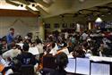 DSC_0438(3)-6