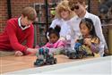 DSC_0439(4)-26