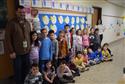DSC_0439(6)-8