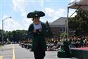 DSC_0440(2)-29