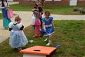 DSC_0443(3)-27
