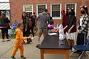 DSC_0446(3)-28