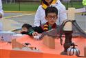 DSC_0447(8)-8