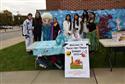 DSC_0450(4)-9