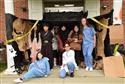 DSC_0453(4)-10