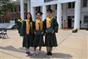 DSC_0459(5)-77
