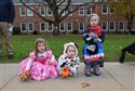 DSC_0461(4)-11