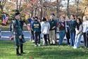 DSC_0463(3)-12