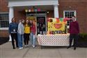 DSC_0465(6)-12