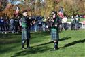 DSC_0468(2)-14