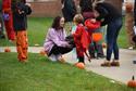 DSC_0472(6)-14