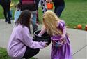 DSC_0473(3)-15