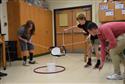 DSC_0474(2)-5
