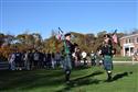 DSC_0476(3)-16