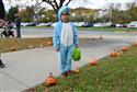 DSC_0476(5)-16