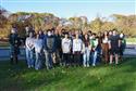 DSC_0480(2)-17