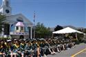 DSC_0487(5)-36
