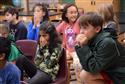 DSC_0498(2)-4