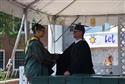 DSC_0508(3)-38