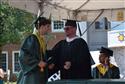 DSC_0563(2)-41