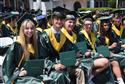 DSC_0588(5)-45