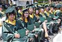 DSC_0613(4)-48