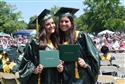 DSC_0621(2)-51