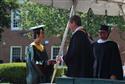 DSC_0633(3)-55