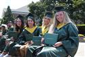 DSC_0648(3)-56