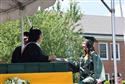 DSC_0655(3)-57