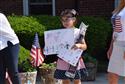 DSC_0682(2)-1