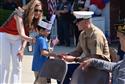 DSC_0695(2)-3