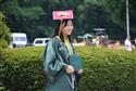 DSC_0698(2)-59