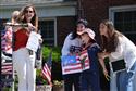 DSC_0698(3)-4