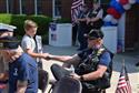 DSC_0710(2)-5