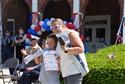 DSC_0712(2)-6