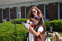 DSC_0716(2)-7