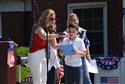 DSC_0720(5)-8