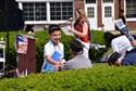 DSC_0723(2)-9
