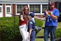 DSC_0731(2)-11