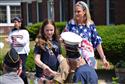 DSC_0745(3)-14